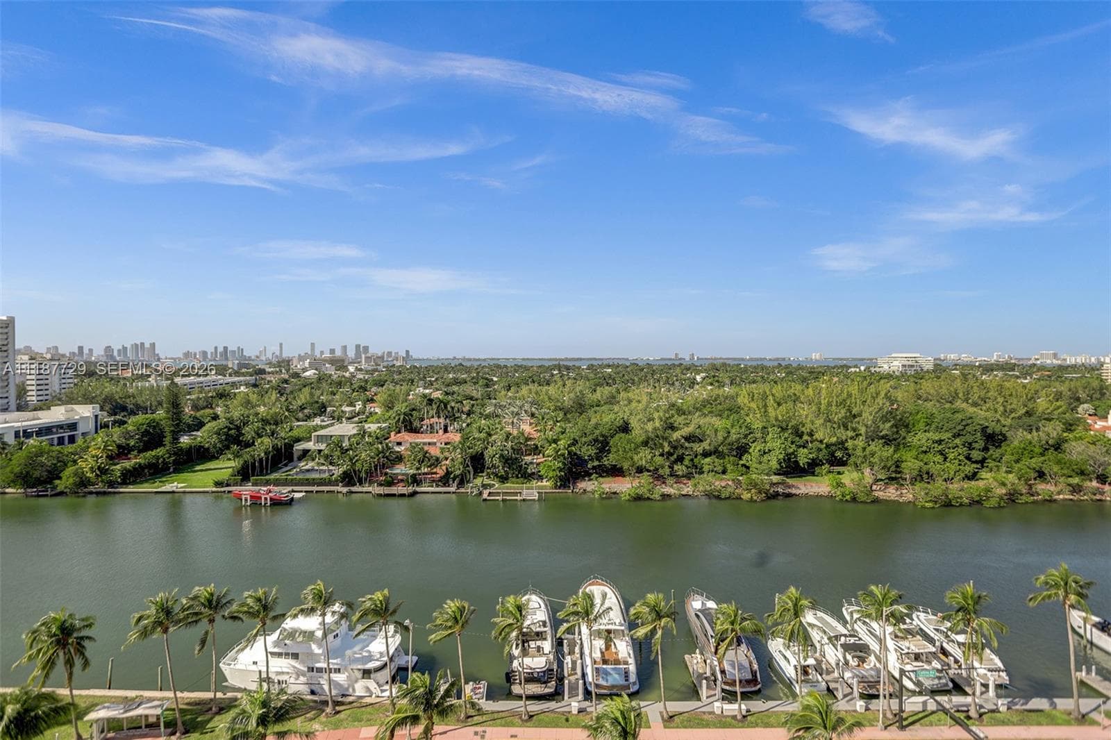 4401 Collins Ave # 1117, Miami Beach FL 33140