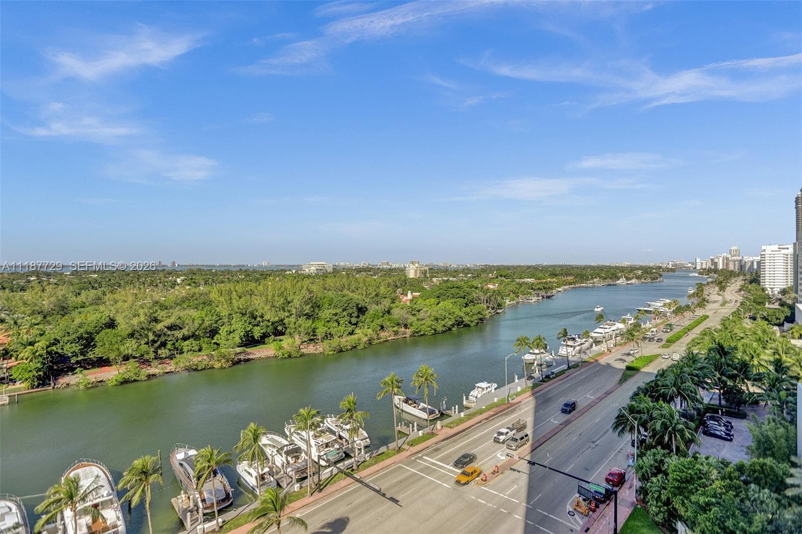 4401 Collins Ave # 1117, Miami Beach FL 33140