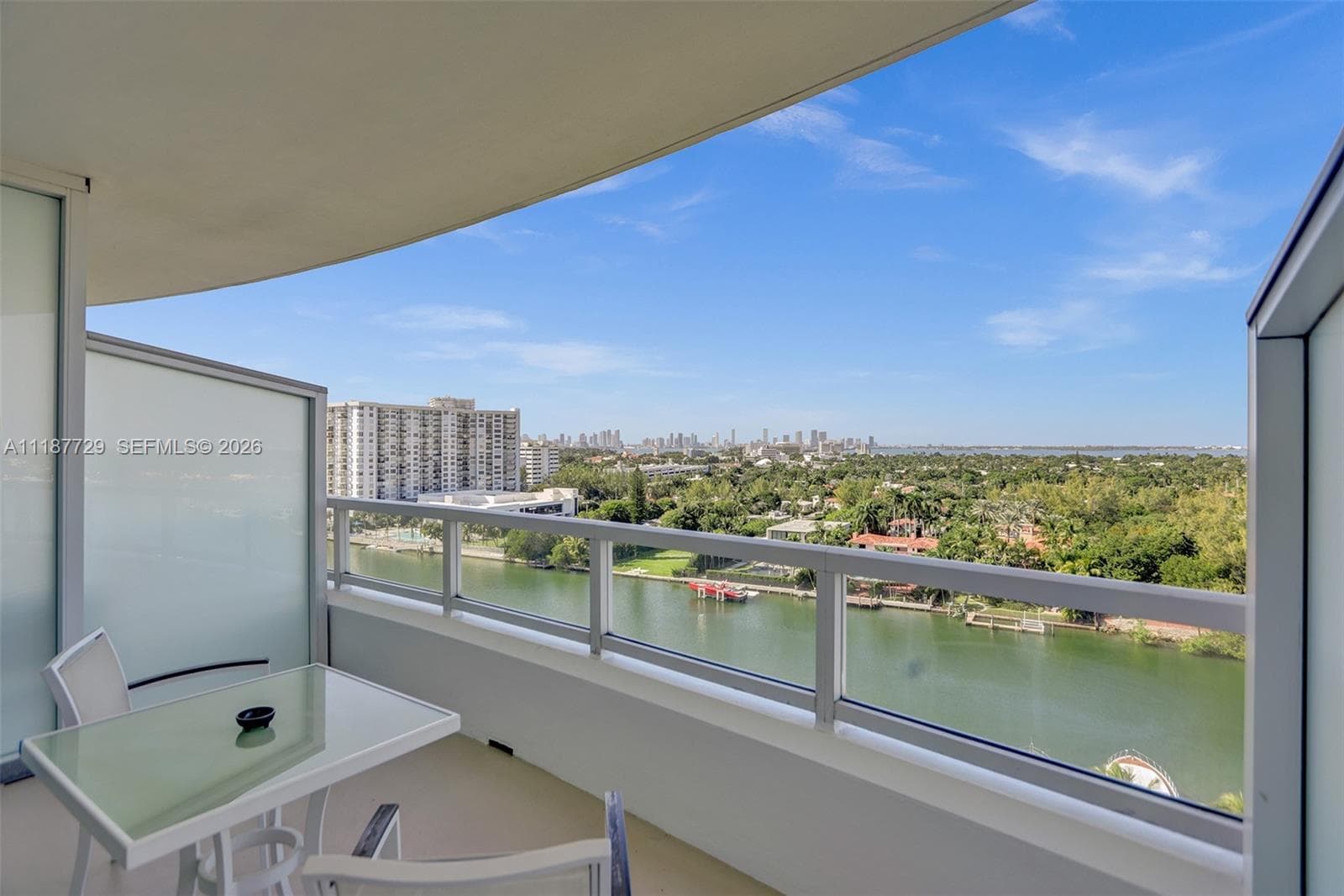 4401 Collins Ave # 1117, Miami Beach FL 33140