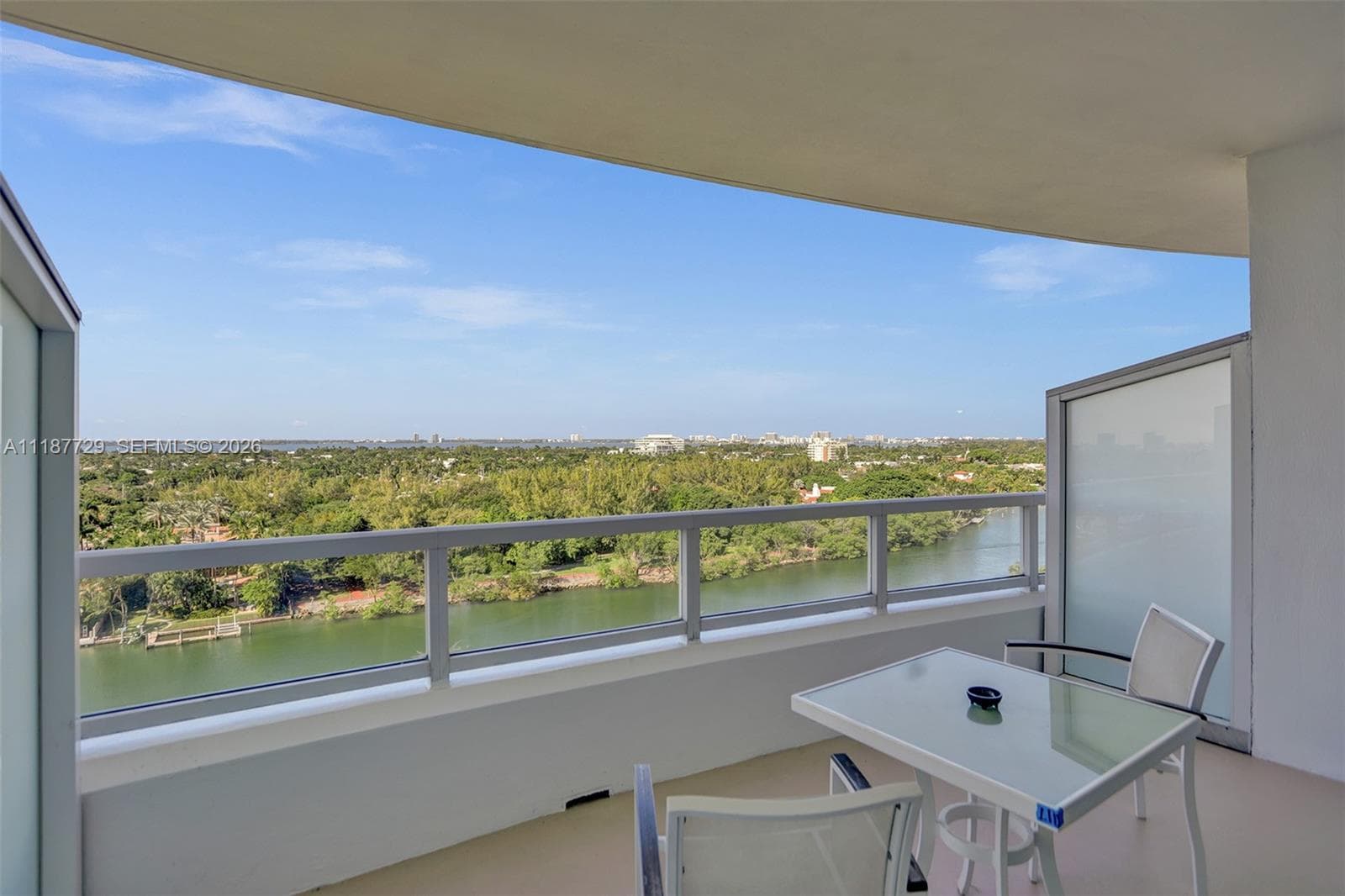 4401 Collins Ave # 1117, Miami Beach FL 33140