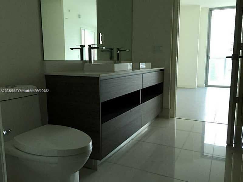 1100 S MIAMI AVE # 2903, Miami FL 33130