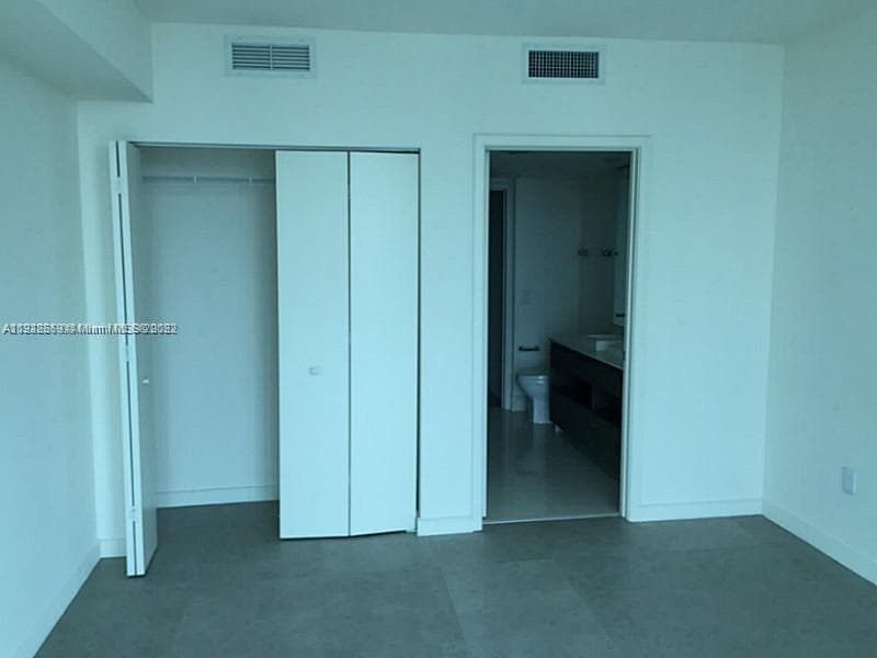 1100 S MIAMI AVE # 2903, Miami FL 33130