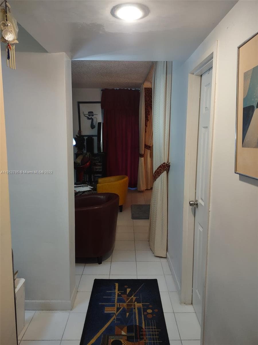 4747 Collins Ave # 107, Miami Beach FL 33140