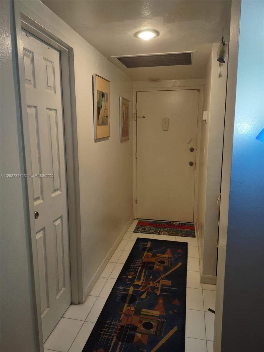 4747 Collins Ave # 107, Miami Beach FL 33140