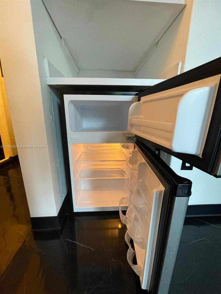 1455 Michigan Ave # 7, Miami Beach FL 33139