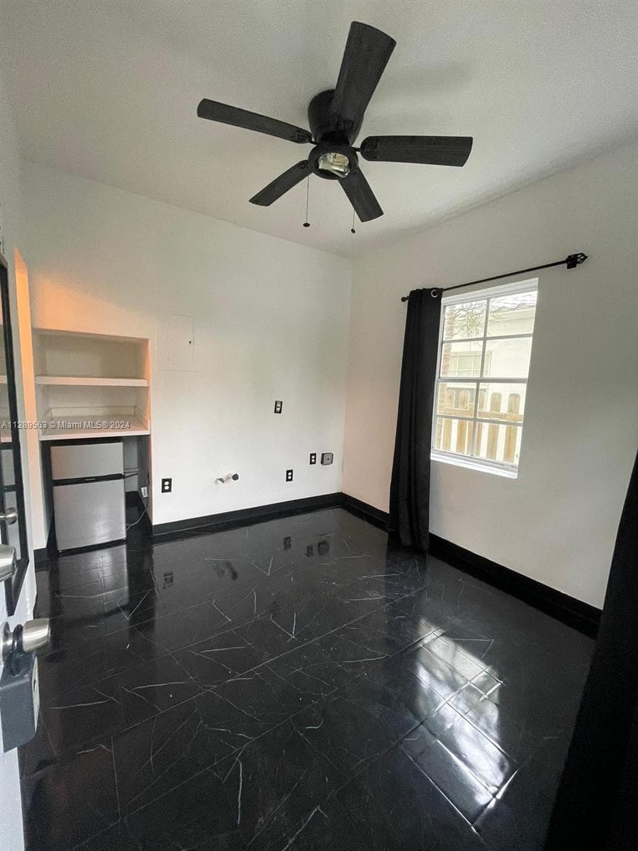 1455 Michigan Ave # 7, Miami Beach FL 33139