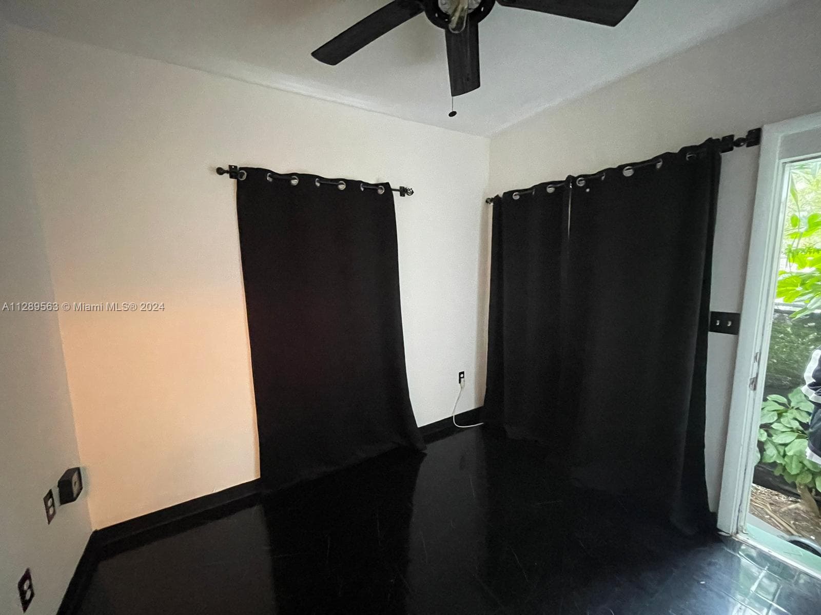1455 Michigan Ave # 7, Miami Beach FL 33139