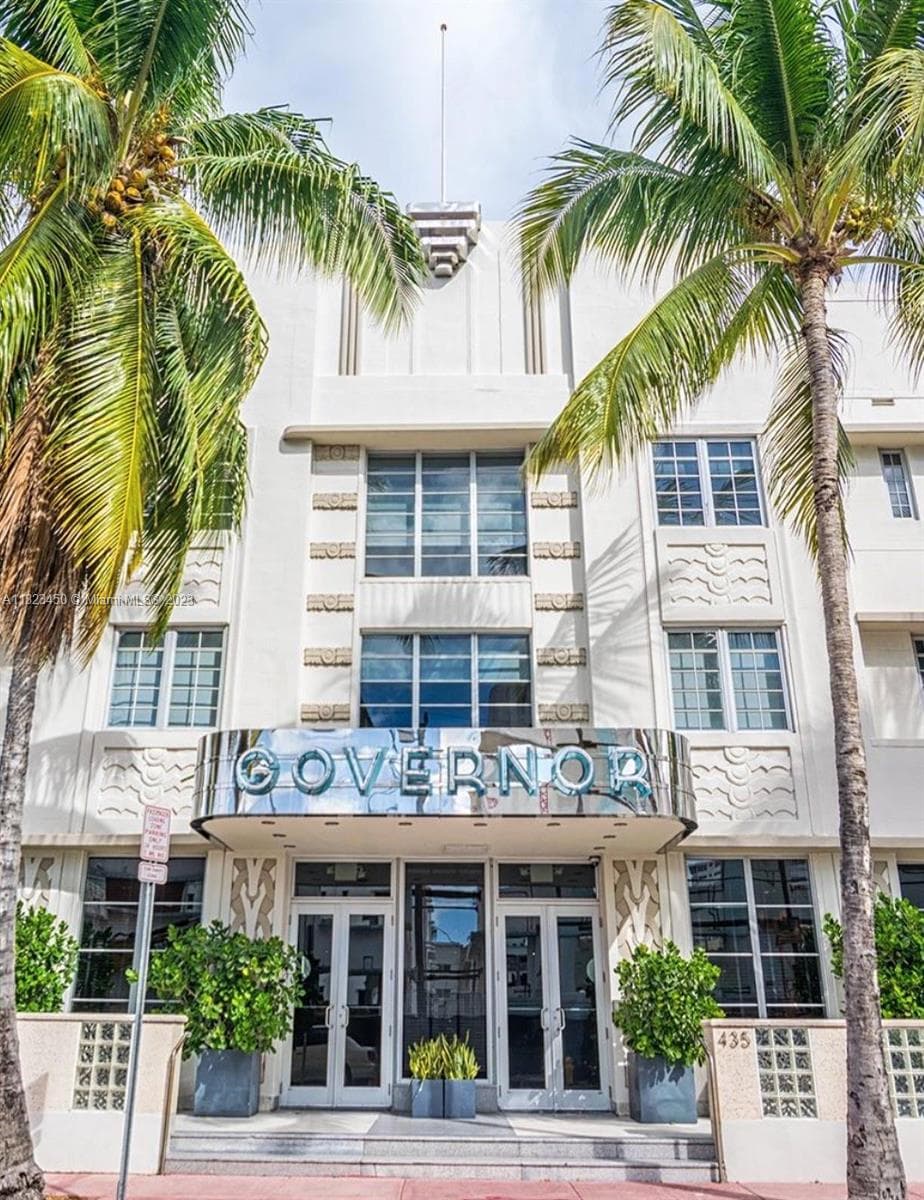 435 21st St # 223, Miami Beach FL 33139