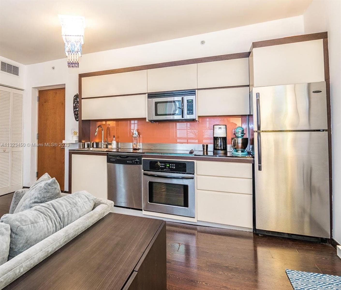 435 21st St # 223, Miami Beach FL 33139