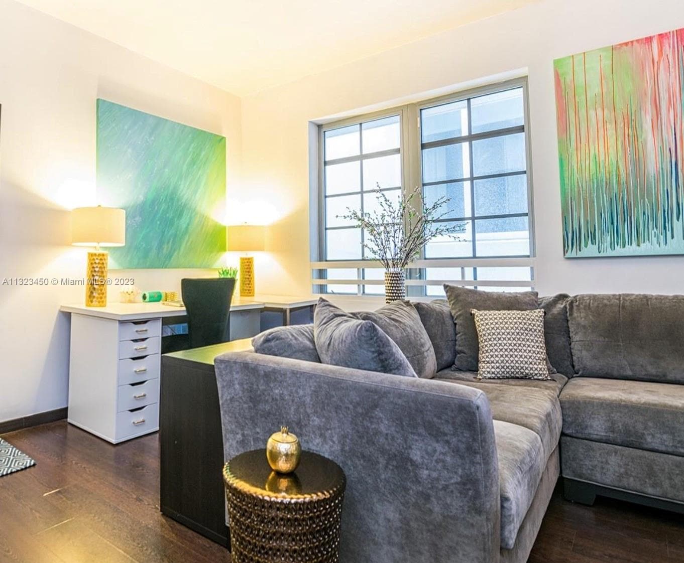 435 21st St # 223, Miami Beach FL 33139