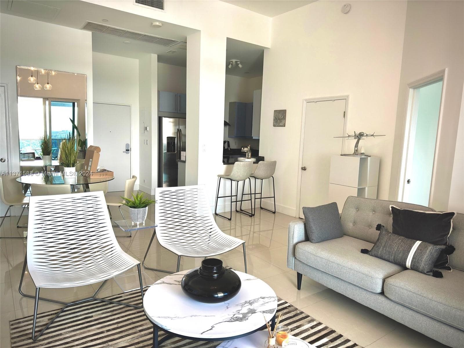 2301 Collins Ave # 1626, Miami Beach FL 33139