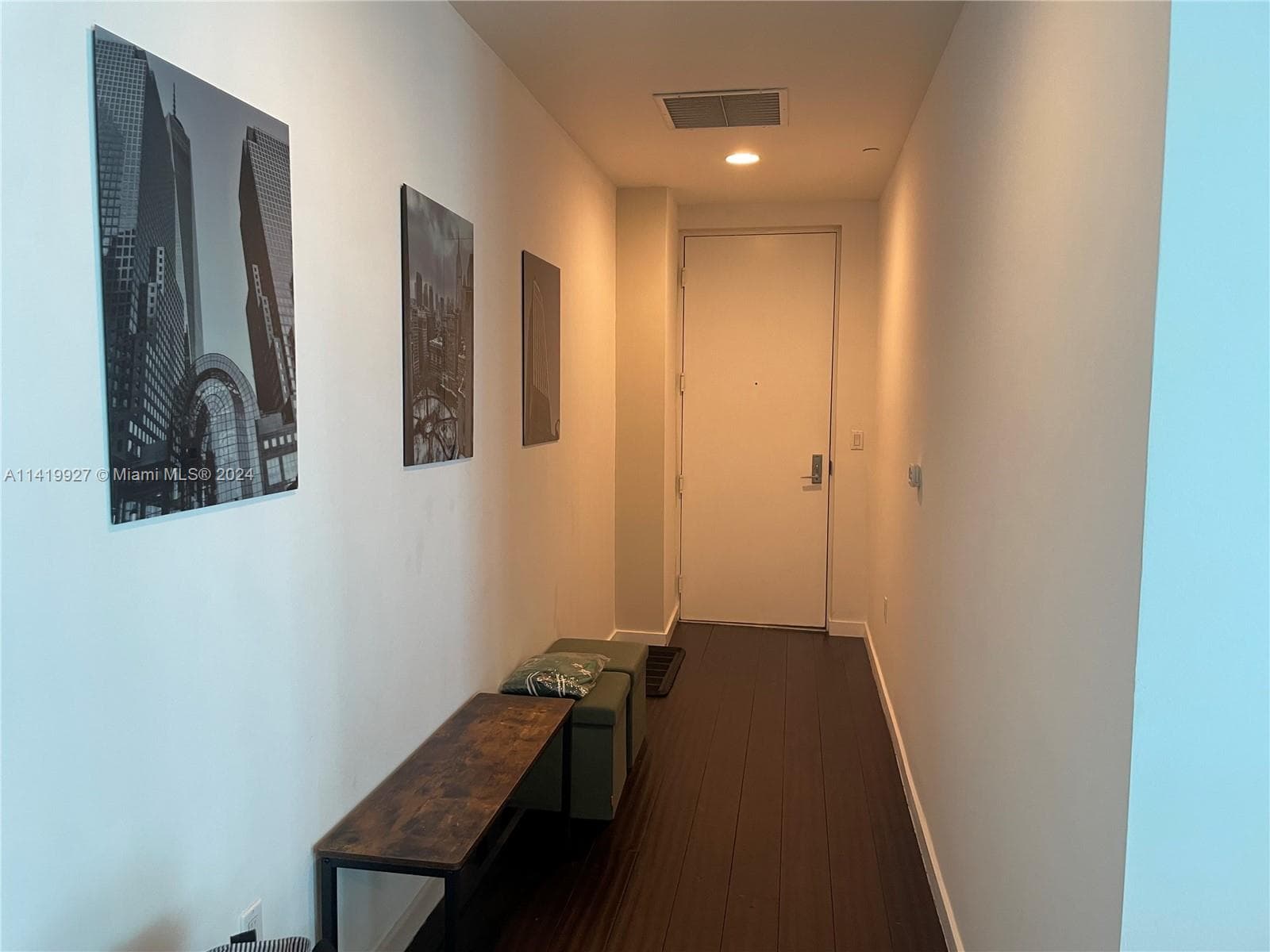 55 SE 6th St, Miami FL 33131