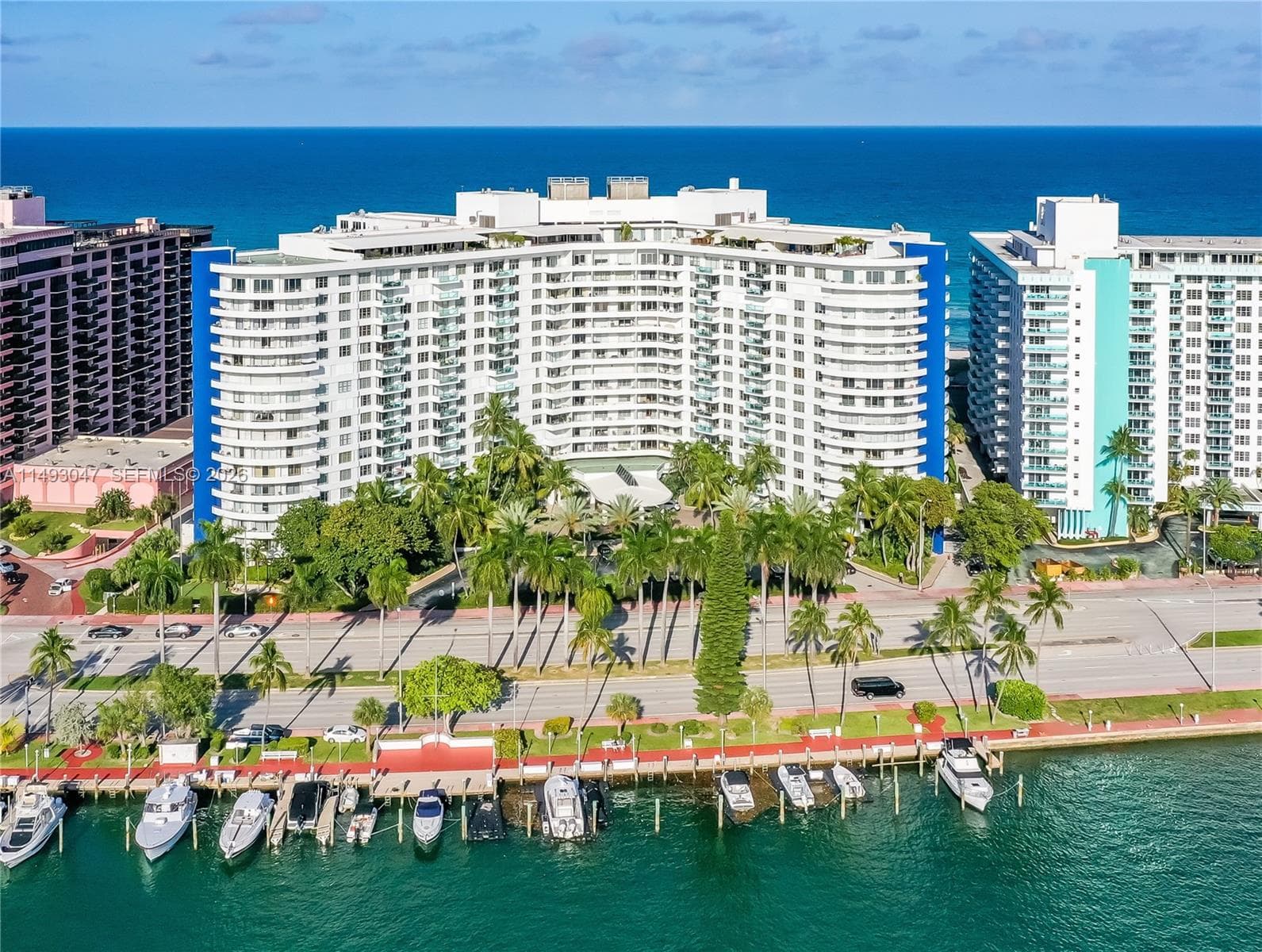 5161 Collins Ave # 1610, Miami Beach FL 33140