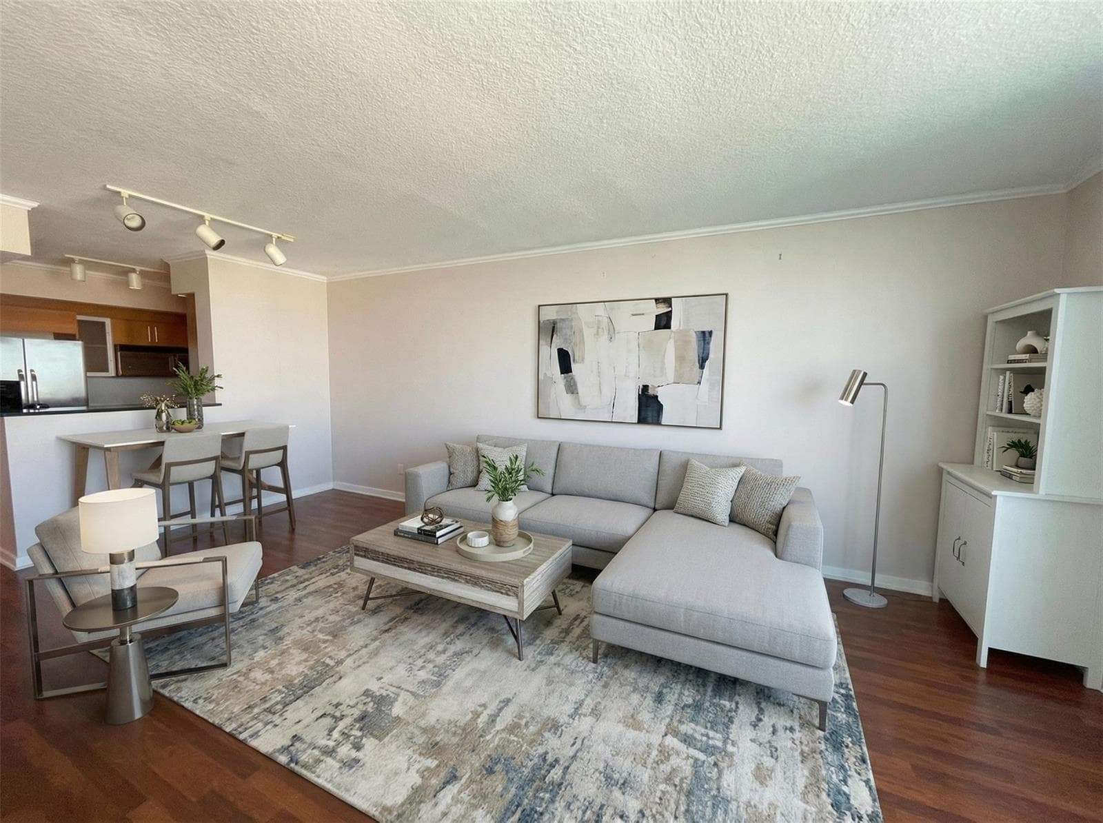 335 S Biscayne Boulevard # 4004, Miami FL 33131