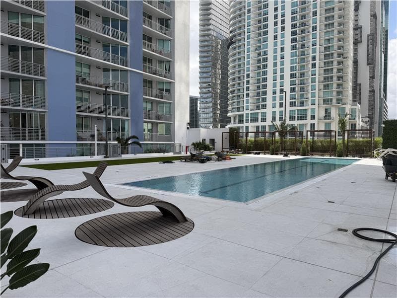 335 S Biscayne Boulevard # 4004, Miami FL 33131