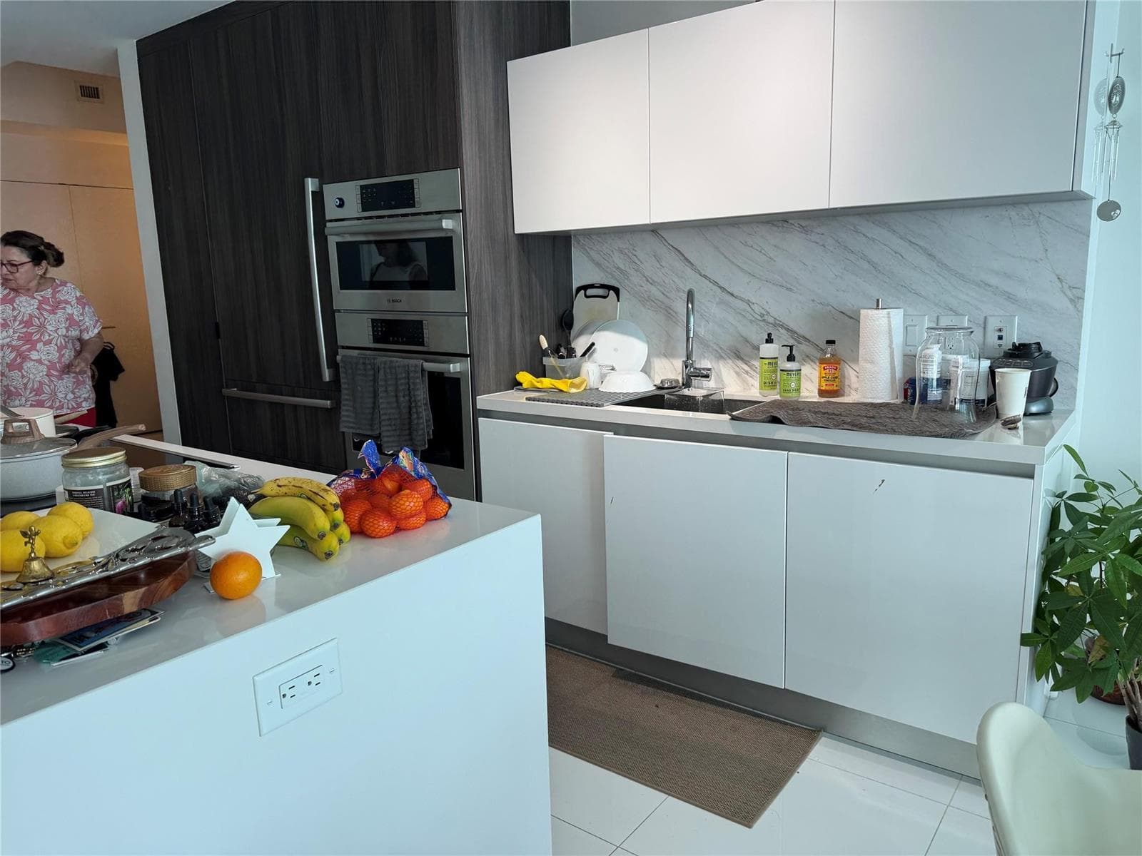 851 NE 1st Avenue # 2606, Miami FL 33132