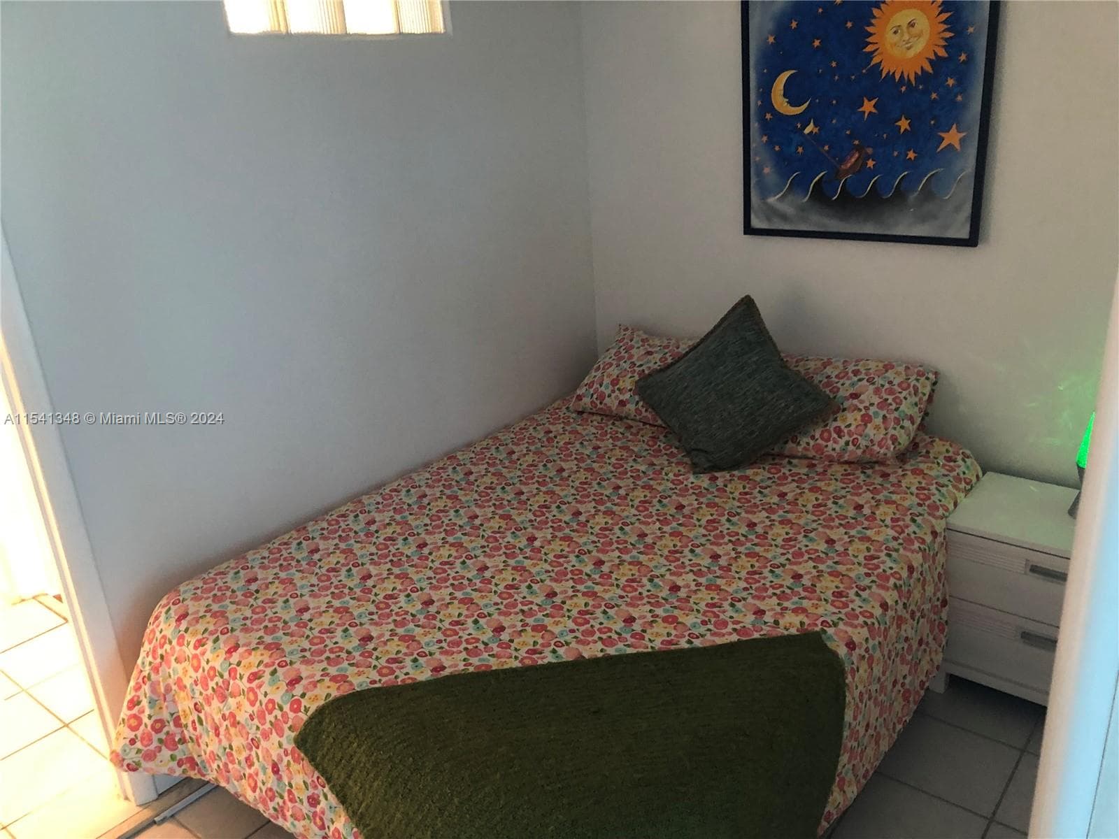 5445 Collins Ave, Miami Beach FL 33140