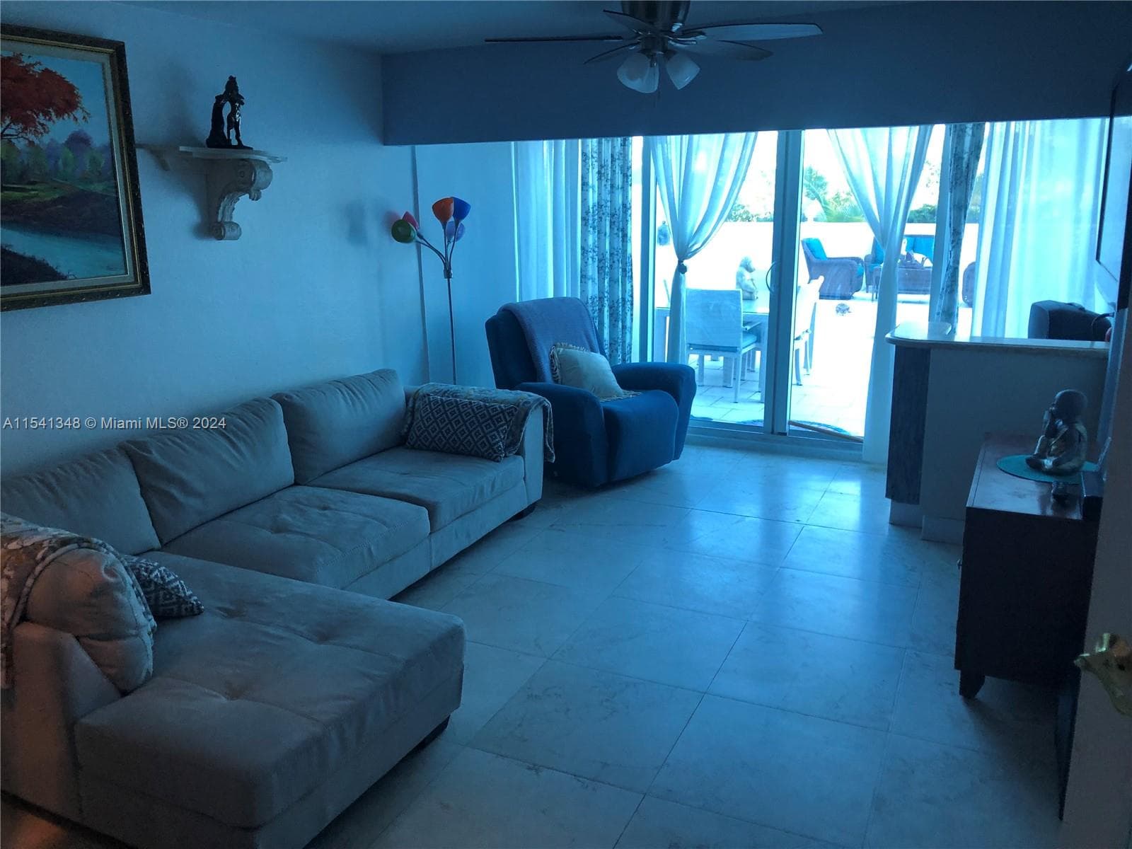5445 Collins Ave, Miami Beach FL 33140