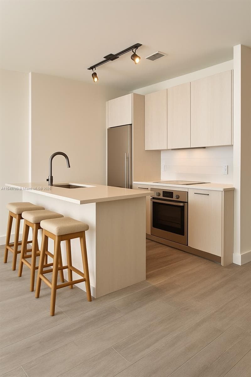 501 NE 31st St # 3004, Miami FL 33137