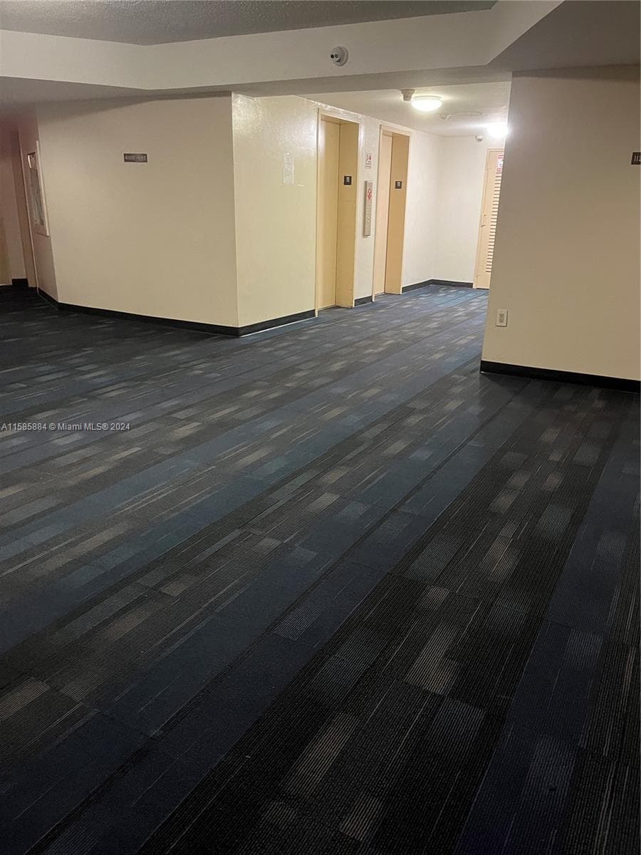 1351 NE Miami Gardens Dr # 1121E, Miami FL 33179