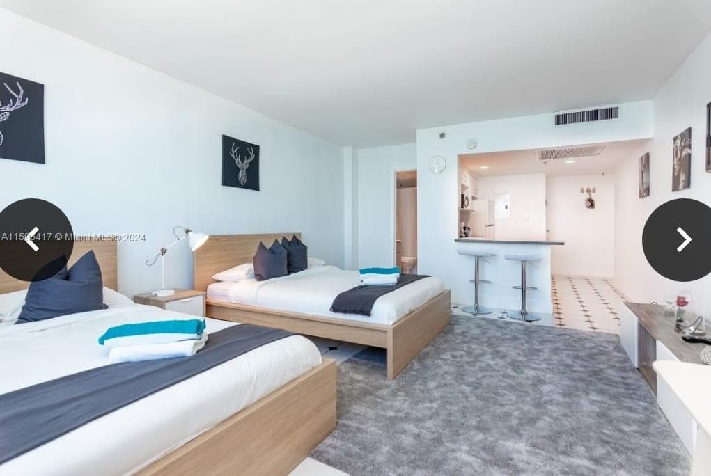 5445 Collins Ave # 1135, Miami Beach FL 33140