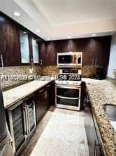 800 N Miami Ave # 1501, Miami FL 33136