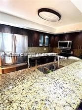 800 N Miami Ave # 1501, Miami FL 33136