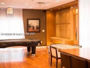 800 N Miami Ave # 1501, Miami FL 33136