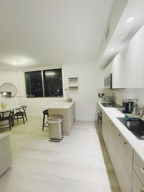 121 NE 34th St # 1409, Miami FL 33137