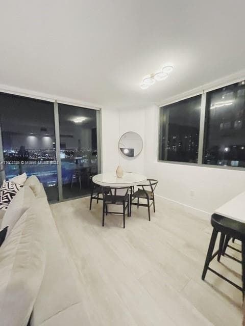 121 NE 34th St # 1409, Miami FL 33137
