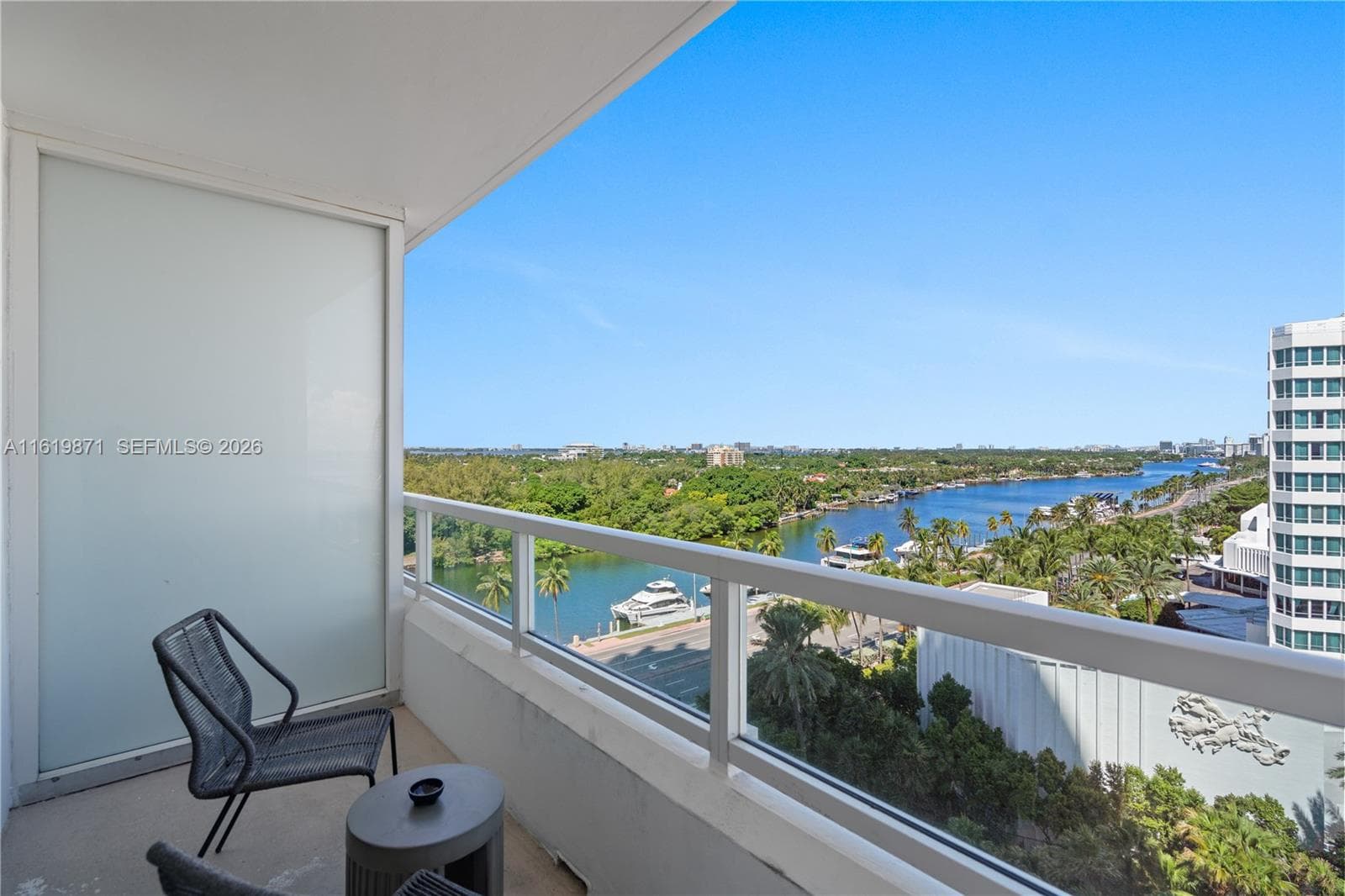 4401 COLLINS AVE # 1007, Miami Beach FL 33140