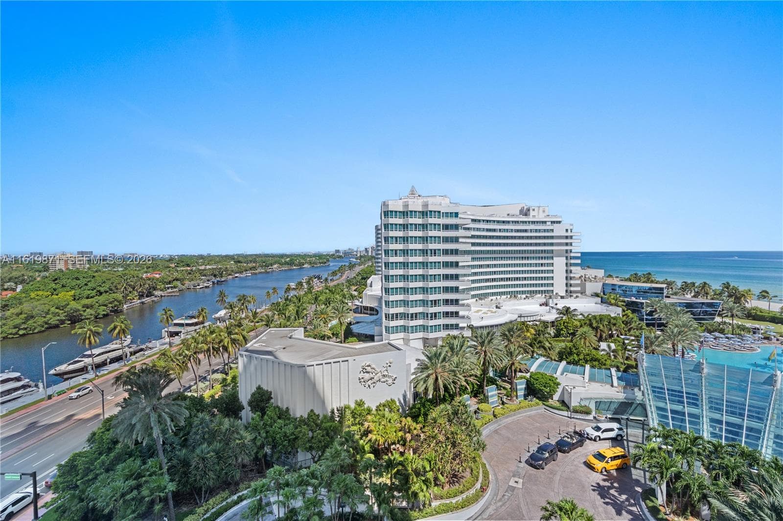 4401 COLLINS AVE # 1007, Miami Beach FL 33140