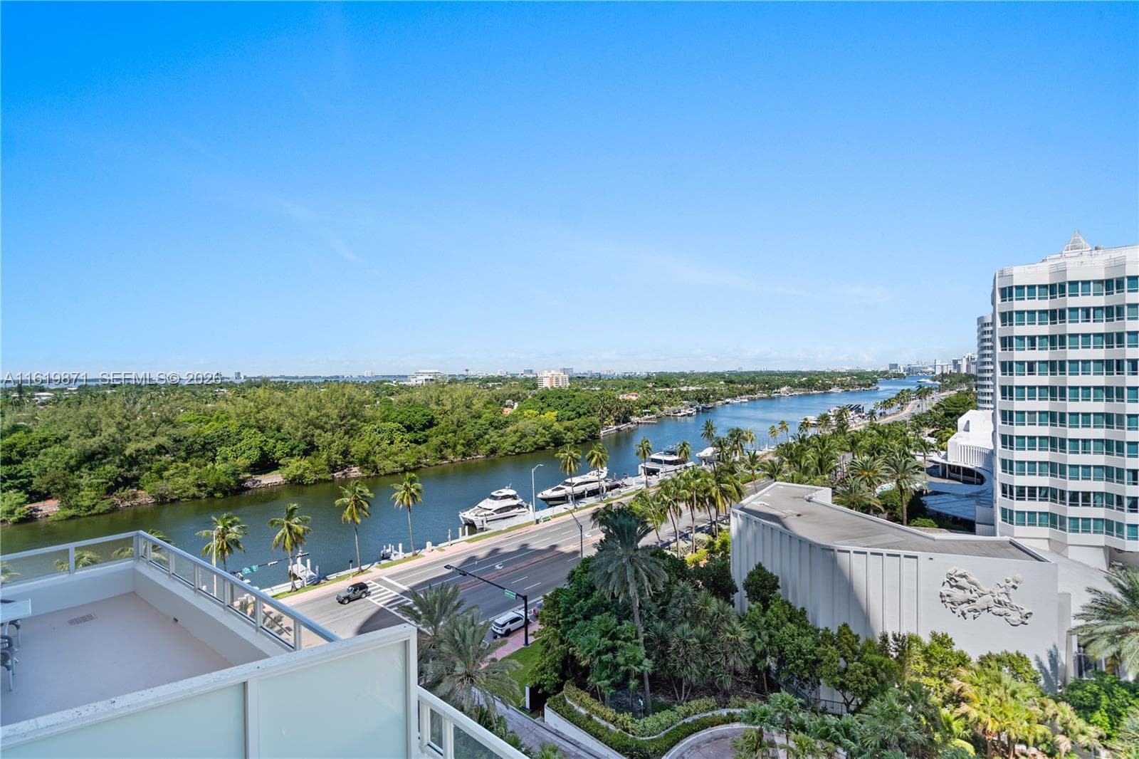 4401 COLLINS AVE # 1007, Miami Beach FL 33140