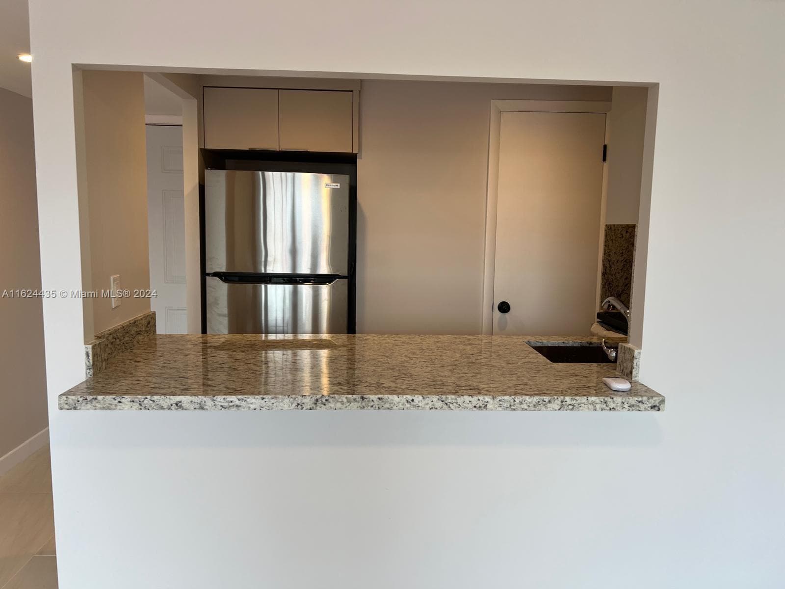 6580 W Flagler St # 309, Miami FL 33144