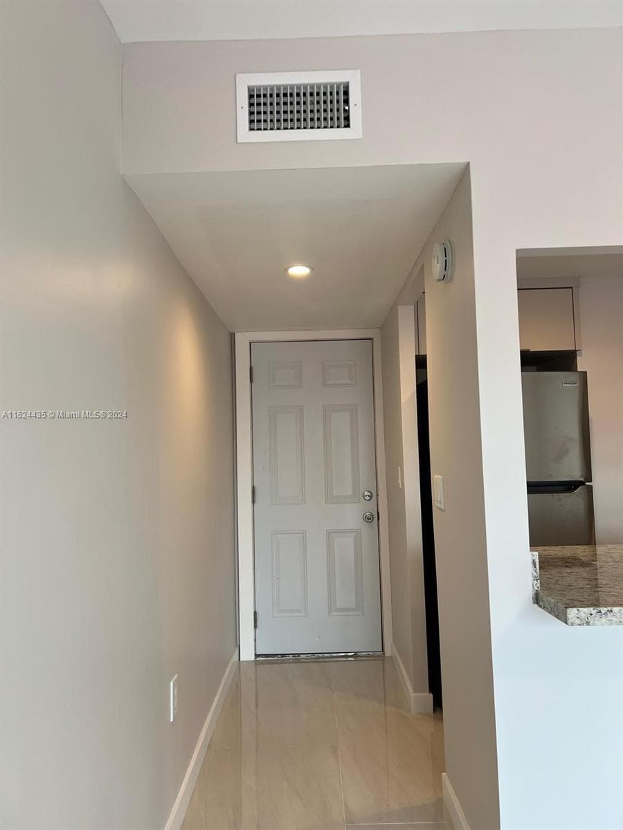 6580 W Flagler St # 309, Miami FL 33144