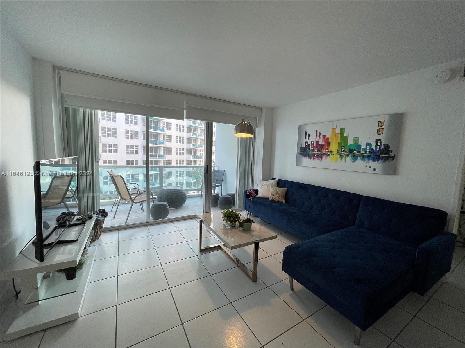 5151 Collins Ave # 629, Miami Beach FL 33140