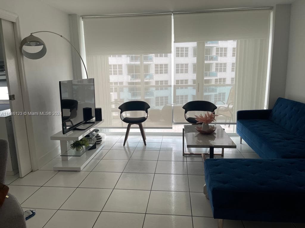 5151 Collins Ave # 629, Miami Beach FL 33140