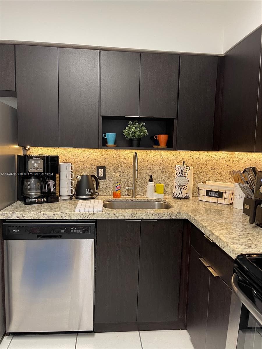 5151 Collins Ave # 629, Miami Beach FL 33140