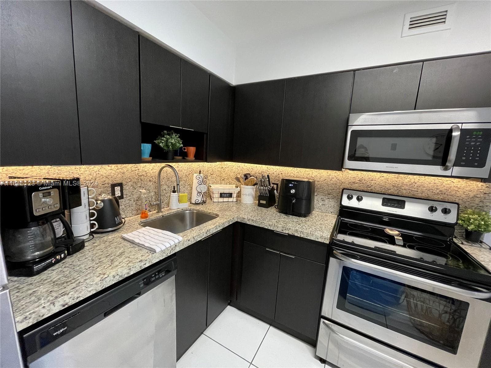 5151 Collins Ave # 629, Miami Beach FL 33140