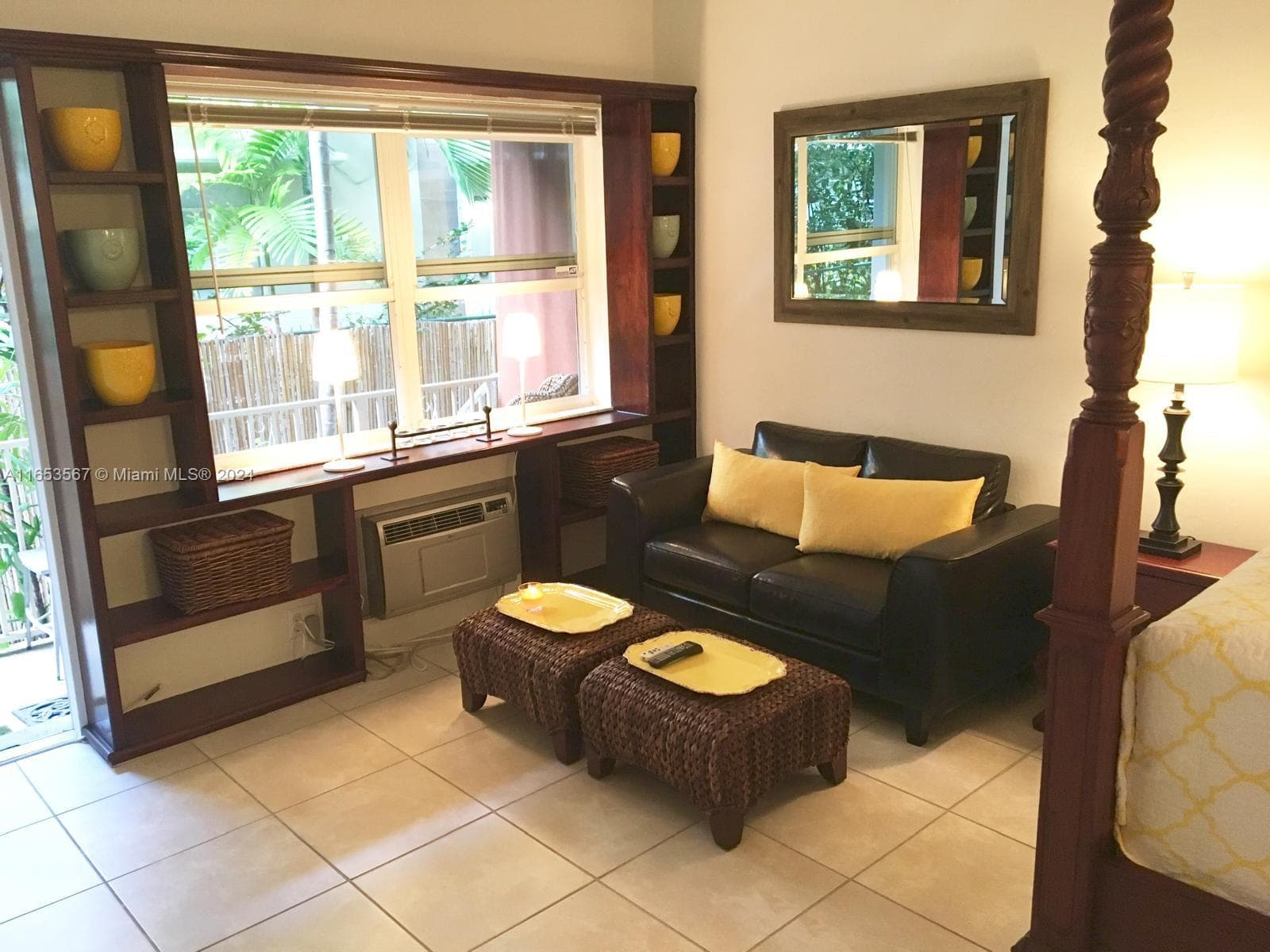 1228 Pennsylvania Ave # 3, Miami Beach FL 33139
