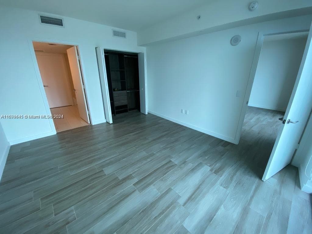 1100 S Miami Ave # 2602, Miami FL 33130