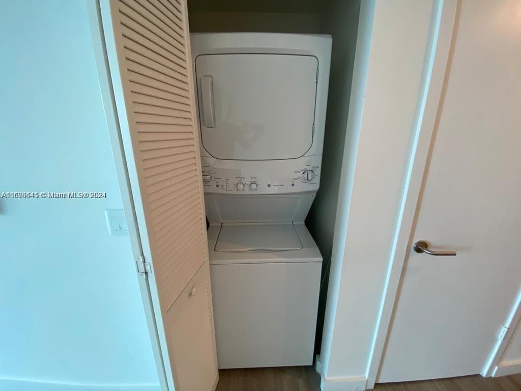 1100 S Miami Ave # 2602, Miami FL 33130