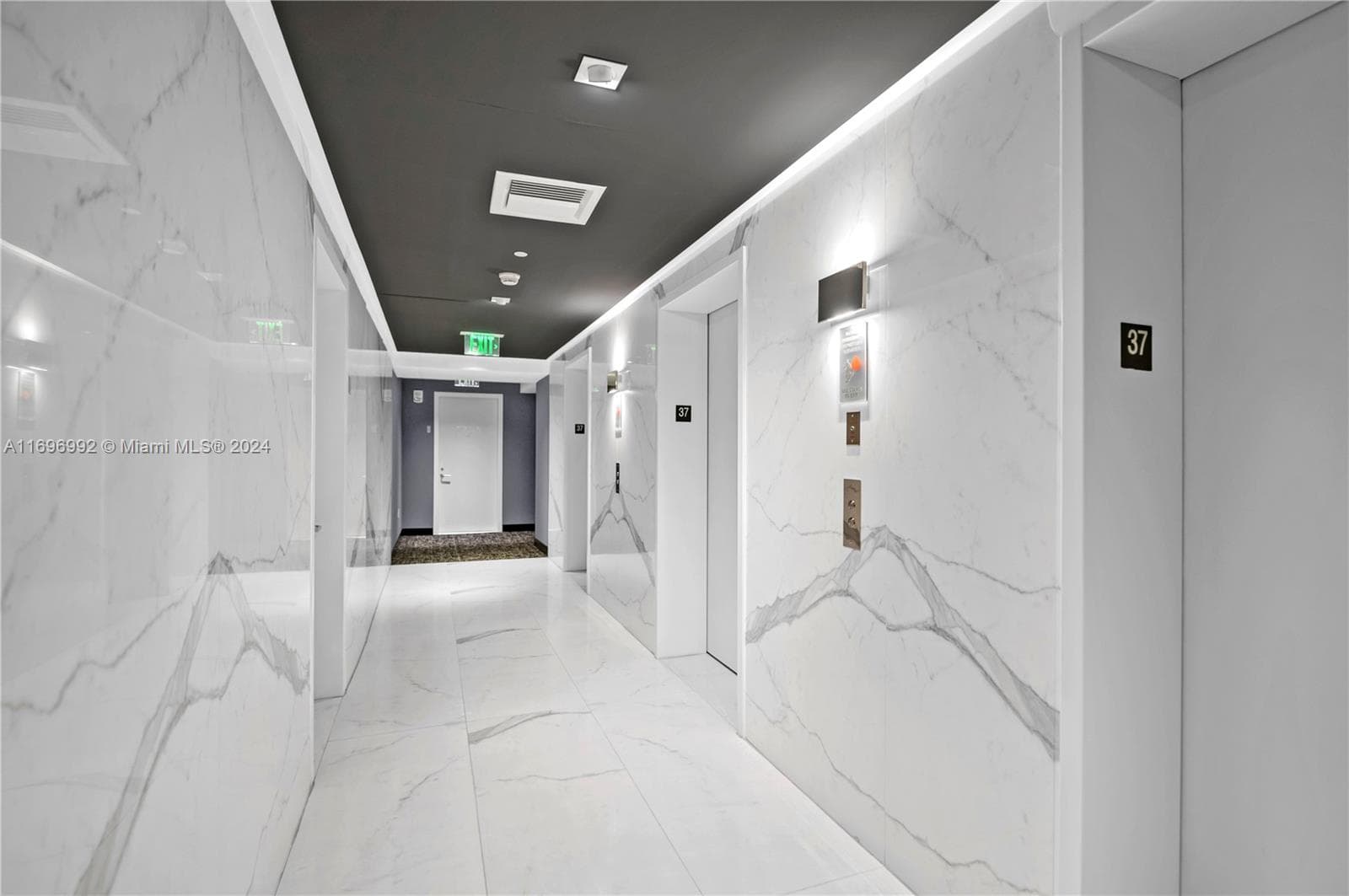 1300 S Miami Ave # 3704, Miami FL 33130