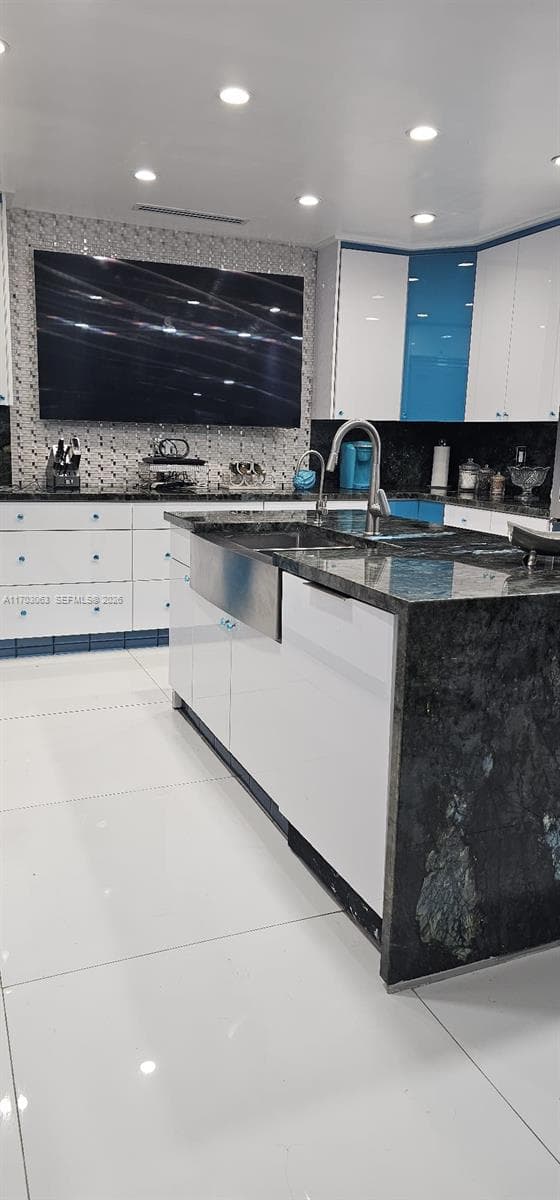 15700 SW 202nd Ave, Miami FL 33187