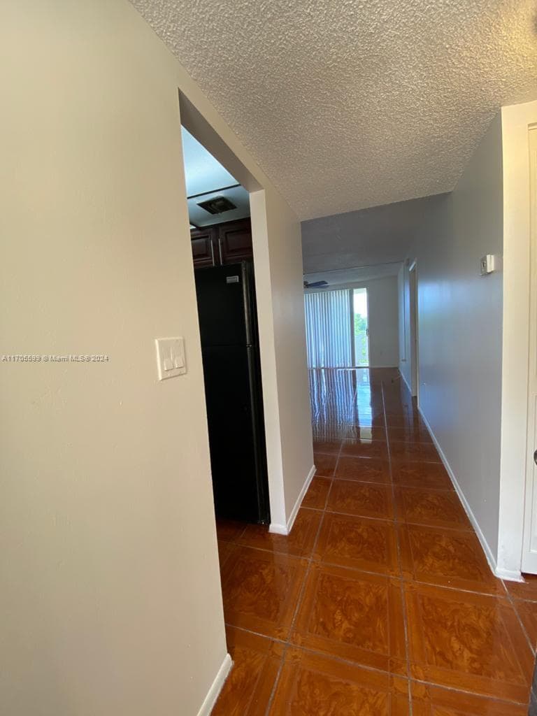 15600 NW 7th Ave # 520, Miami FL 33169