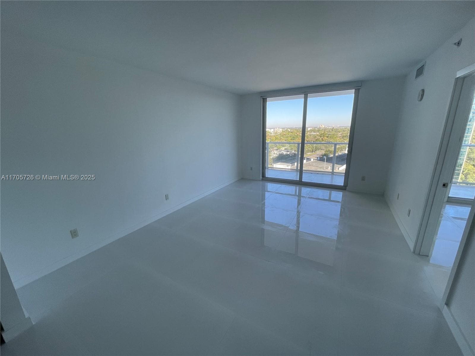 4250 Biscayne Blvd # 1104, Miami FL 33137