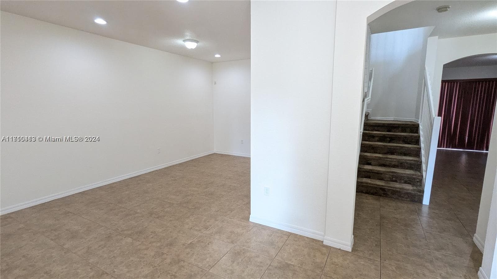 11840 SW 154th Ave # 11840, Miami FL 33196