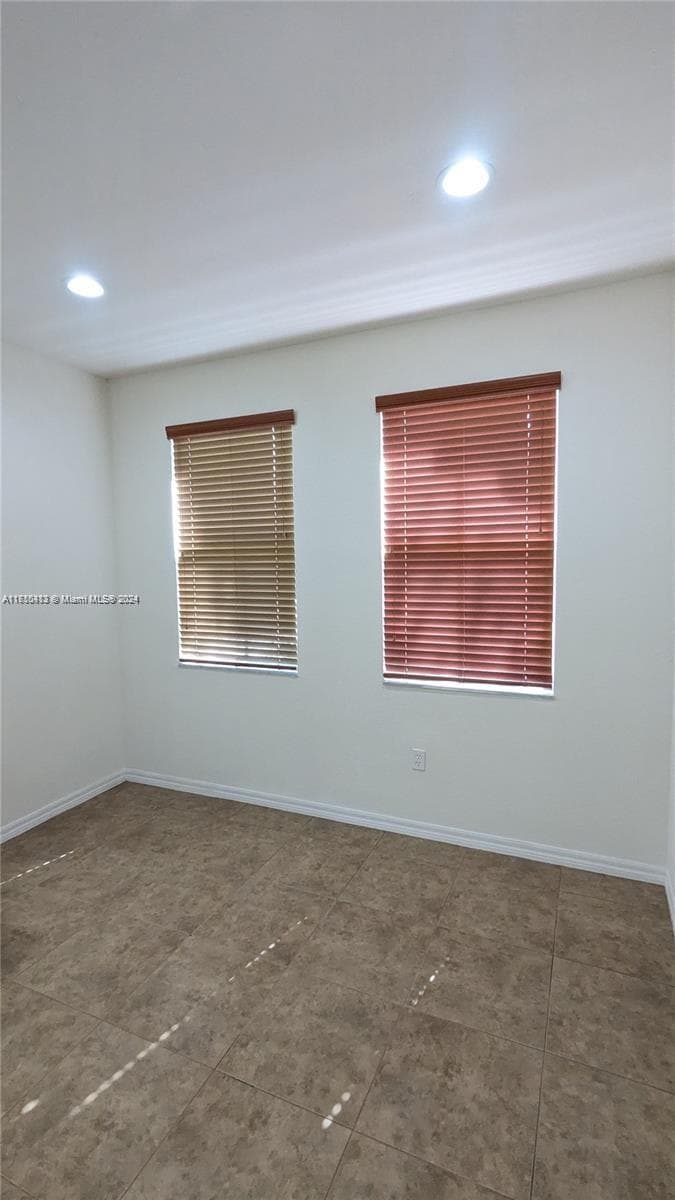 11840 SW 154th Ave # 11840, Miami FL 33196