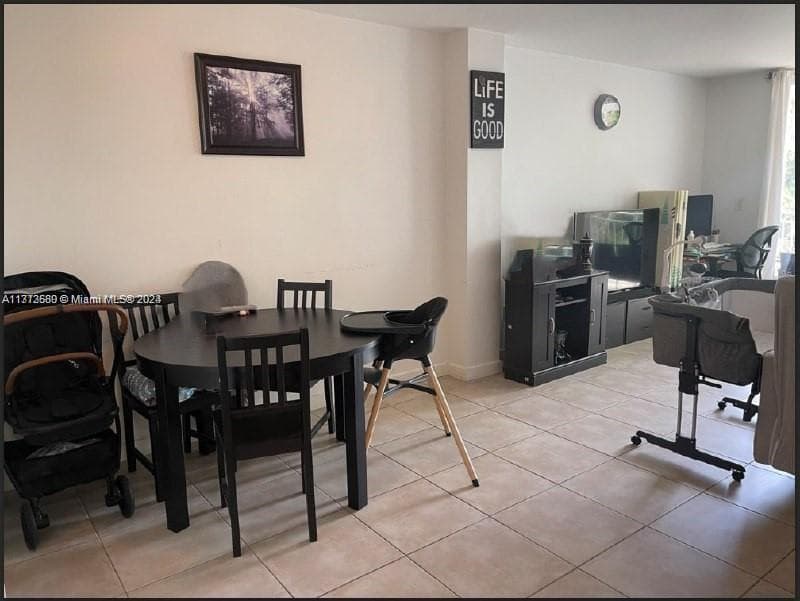 680 NE 64th St # A506, Miami FL 33138