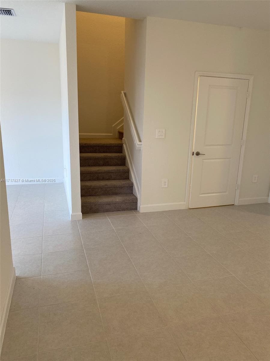 12623 NW 24th Ave # 12623, Miami FL 33167